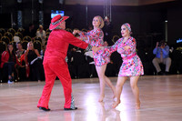 17EMB_4864_CR