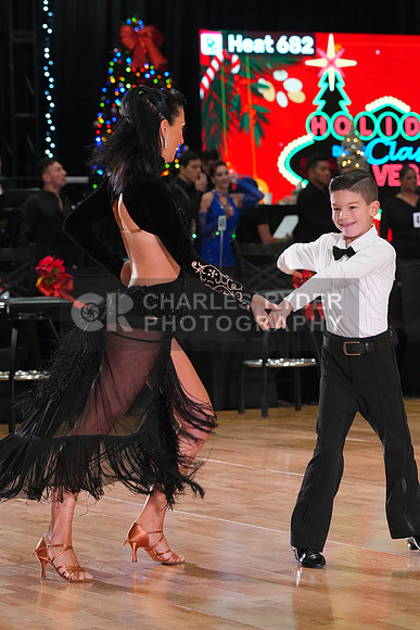24HDC_8384_MM