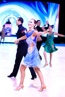 24USDC_23874_LS