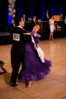 Ballroom Dance Photography Charles Ryder Photography