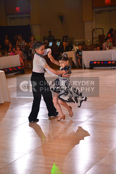 16DCD_14044_SB