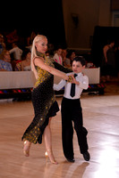 16DCD_12927_MM