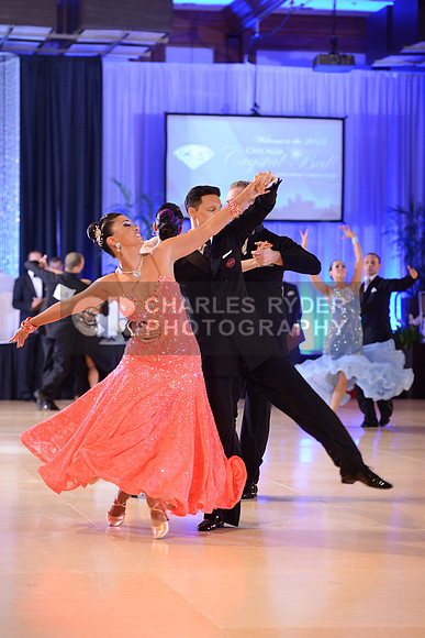 15CCB_8295_CR