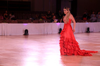 19DCD_14571_EI