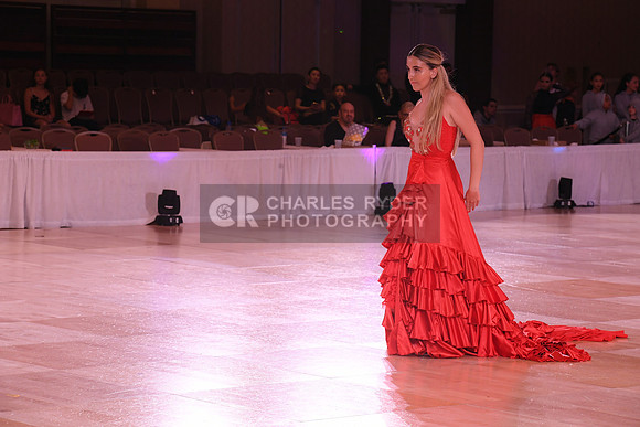 19DCD_14571_EI