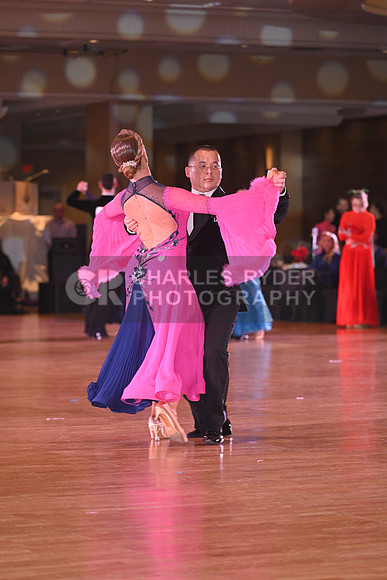 22HDC_24365_RK