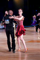 25WOR_6547_KS
