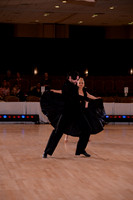 16DCD_9484_MM