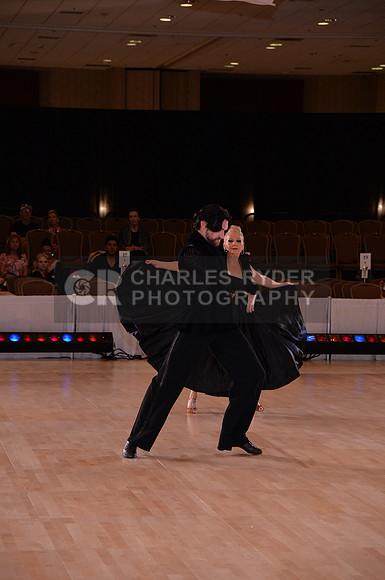 16DCD_9484_MM
