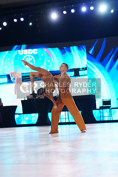 24USDC_68035_CR
