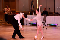 21EMB_27463_JA