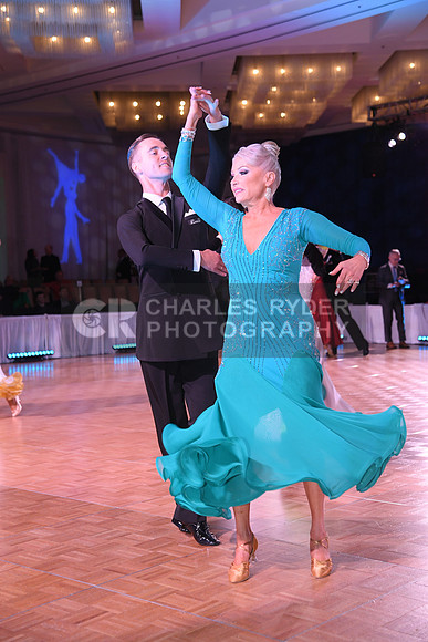 19EMB_11554_MM