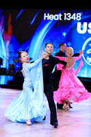 24USDC_77765_LS