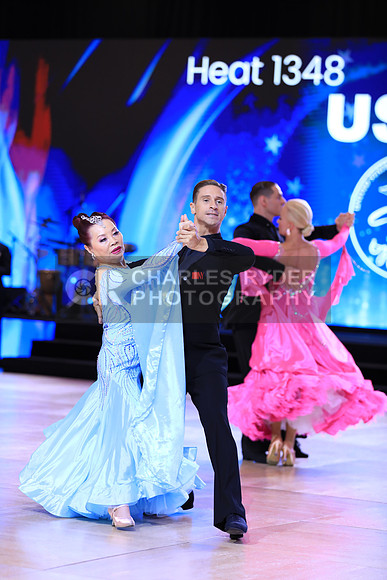 24USDC_77765_LS