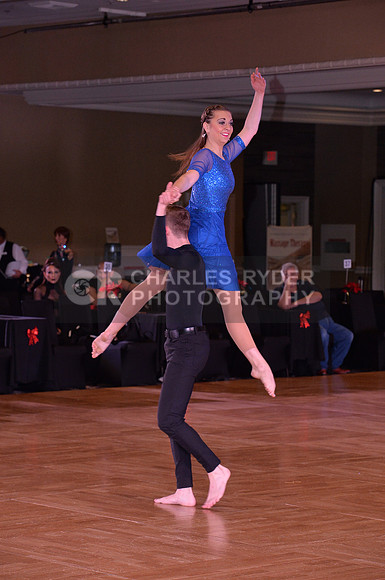 18HDC_36401_MM