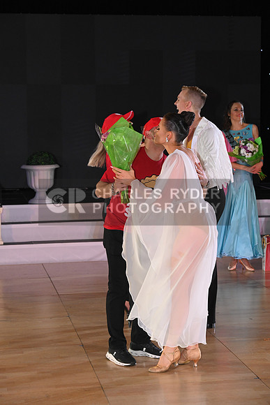 22WCDC_6585_MM