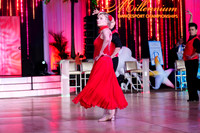 25MDC21644_CR