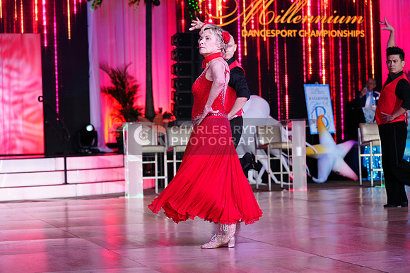 25MDC21644_CR