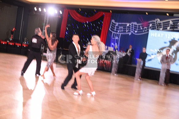 25MO_2536_CR