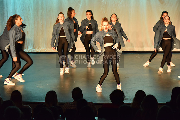 16ANDT_2190_MM