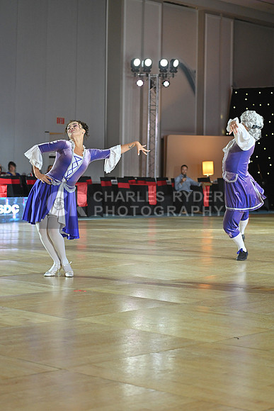 24USDC_60207_MB