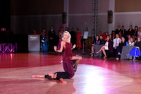 19CSB_11170_MM