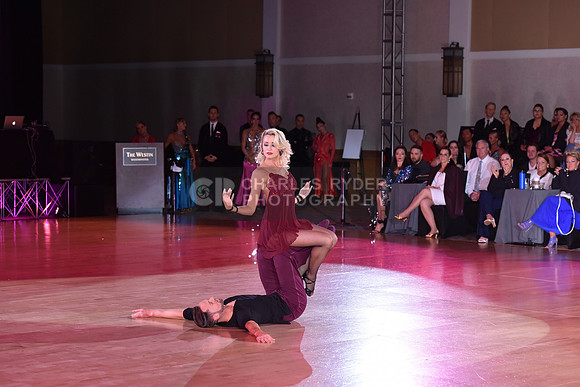 19CSB_11170_MM