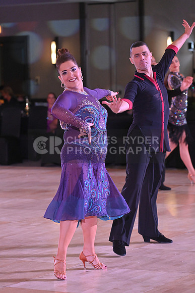 24ISB_3419_RK