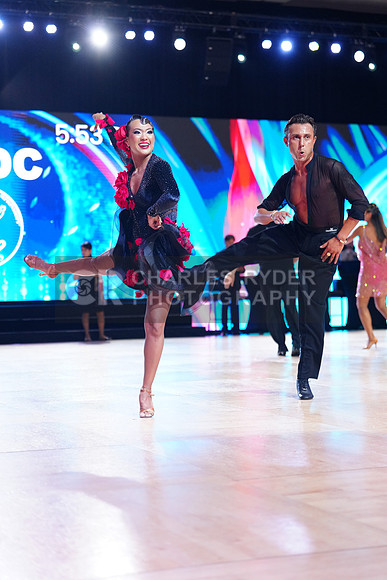 24USDC_65784_BC