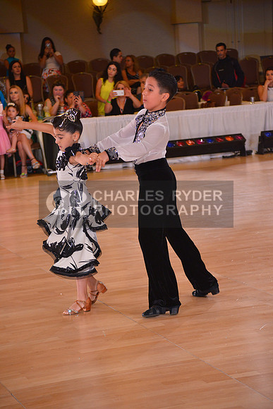 16DCD_14040_SB