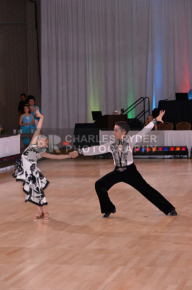 16DCD_13842_MM