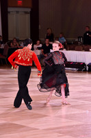 17DCD_14306_MM