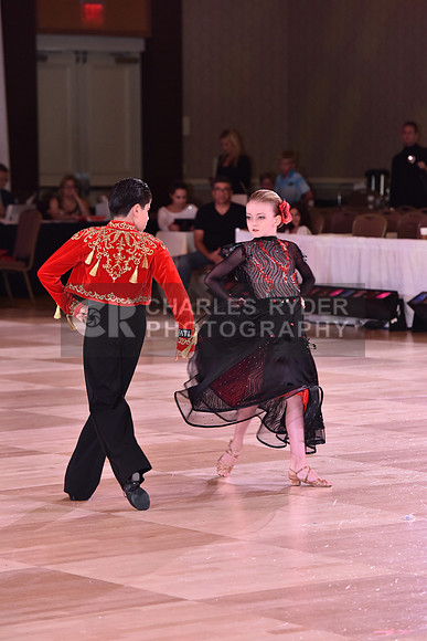 17DCD_14306_MM