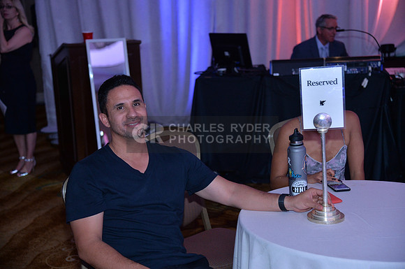 18DCD_16842_MM