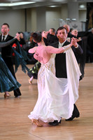 24HDC_11751_RK