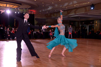 22HDC_13836_RK