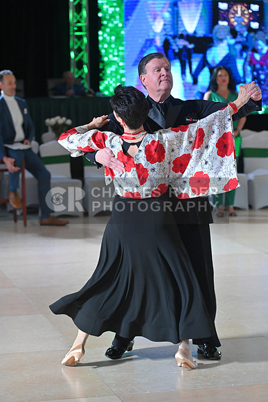 25MDC_1378_RK