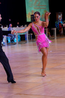 25MDC30714_BC