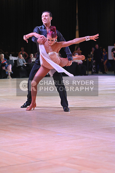24USDC_43598_MB