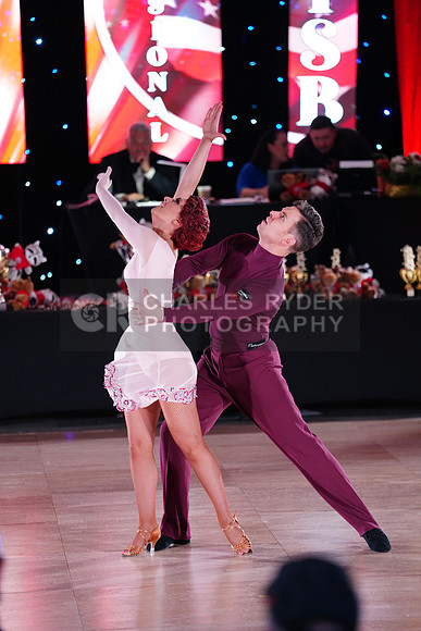 24ISB_15706_CR