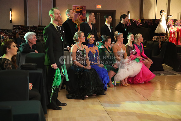 19ISB_1548_LS