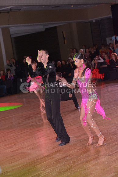 22HDC_29521_RK