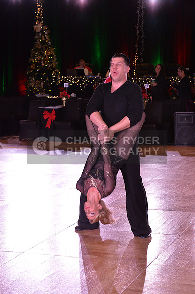 18HDC_35795_MM