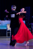 25MDC14577_KS
