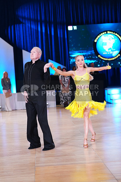 24EMB_1079_CR