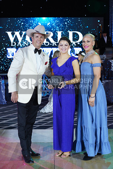 22WOR_24103_CR