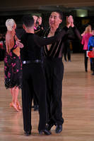 24HDC_1370_RK