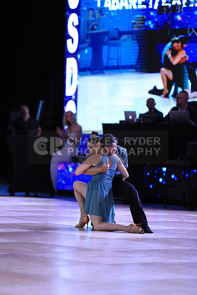 24USDC_82267_LS