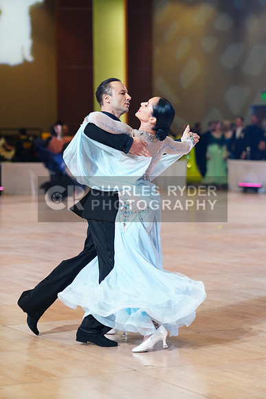 24EMB_11595_CR