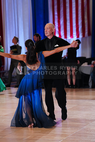 24MDC_5685_CR